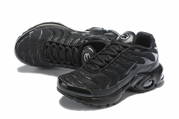 Air Max Plus Tn-01 - Imagen 2