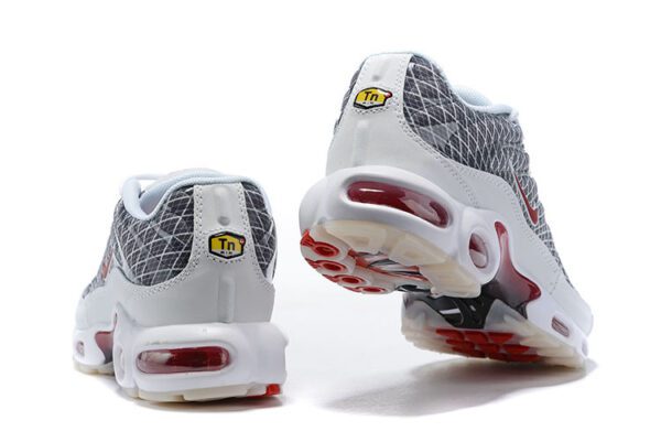 Air Max Plus Tn-02 - Imagen 4