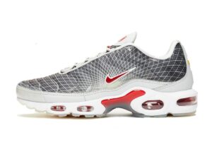 Air Max Plus Tn-02