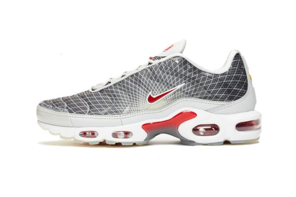 Air Max Plus Tn-02