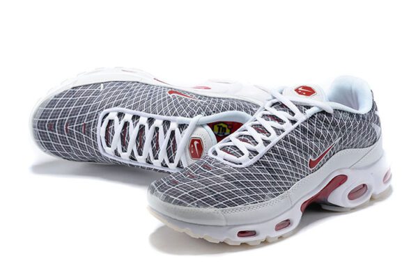 Air Max Plus Tn-02 - Imagen 3