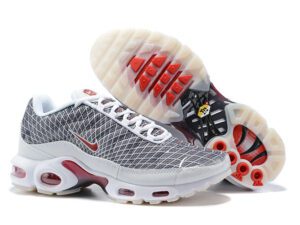 Air Max Plus Tn-02