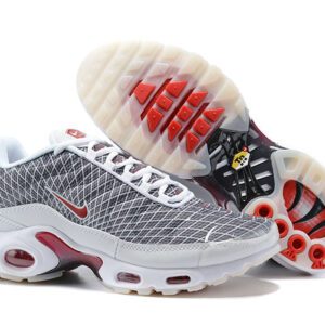 Air Max Plus Tn-02