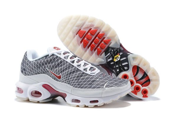 Air Max Plus Tn-02 - Imagen 2