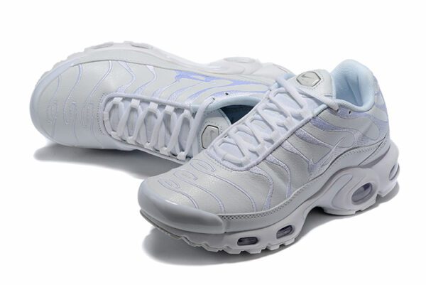 Air Max Plus Tn-03 - Imagen 4