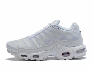 Air Max Plus Tn-03
