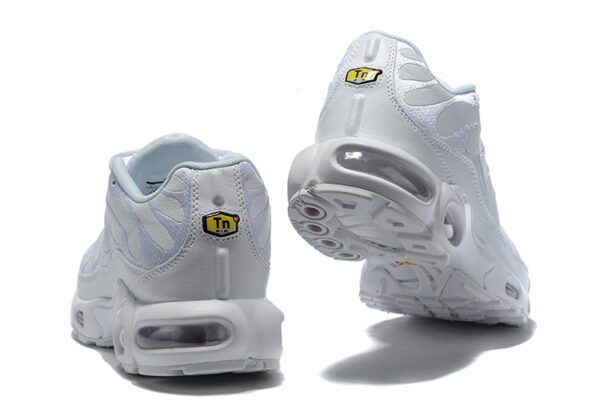 Air Max Plus Tn-03 - Imagen 3