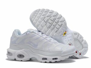 Air Max Plus Tn-03