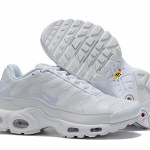Air Max Plus Tn-03