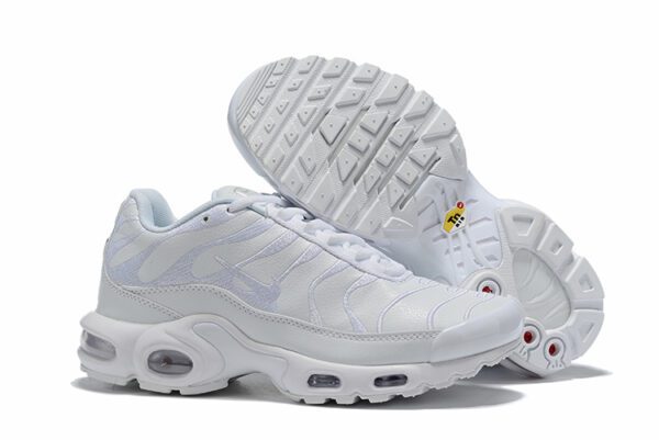 Air Max Plus Tn-03 - Imagen 2