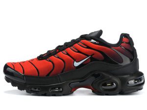 Air Max Plus Tn-04
