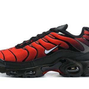 Air Max Plus Tn-04