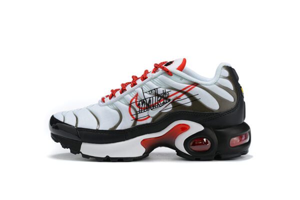 Air Max Plus Tn-04