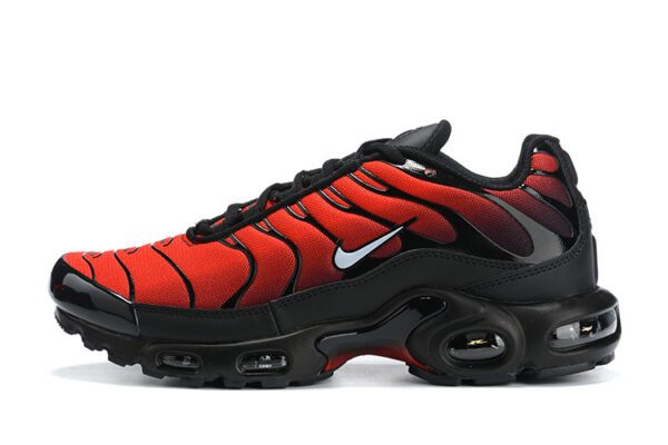 Air Max Plus Tn-04