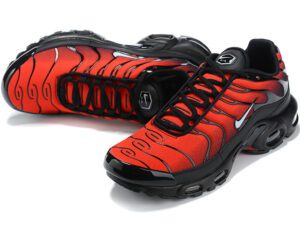 Air Max Plus Tn-04