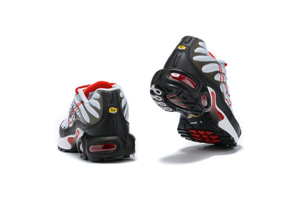 Air Max Plus Tn-04 - Imagen 4
