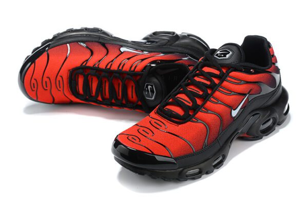 Air Max Plus Tn-04 - Imagen 2