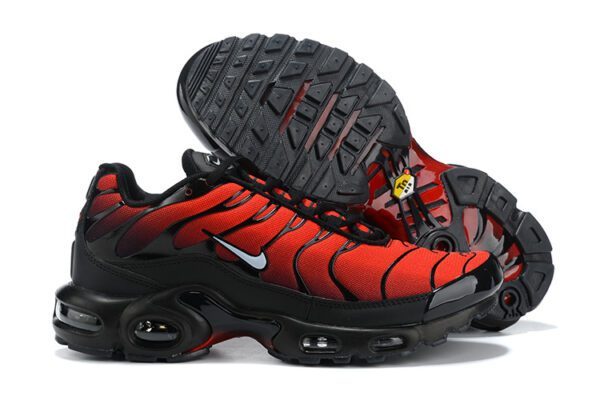 Air Max Plus Tn-04 - Imagen 3