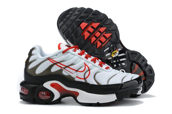 Air Max Plus Tn-04 - Imagen 2