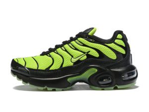 Air Max Plus Tn-05