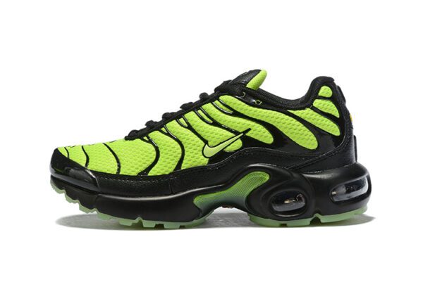 Air Max Plus Tn-05