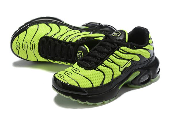 Air Max Plus Tn-05 - Imagen 4
