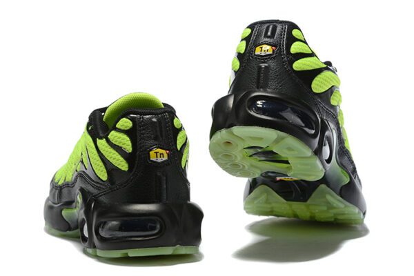 Air Max Plus Tn-05 - Imagen 3