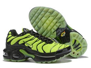 Air Max Plus Tn-05