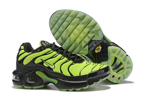 Air Max Plus Tn-05 - Imagen 2