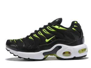 Air Max Plus Tn-06