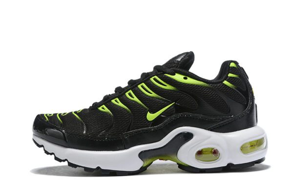 Air Max Plus Tn-06