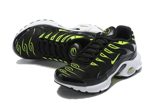 Air Max Plus Tn-06 - Imagen 4