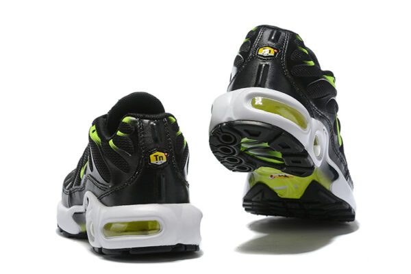 Air Max Plus Tn-06 - Imagen 3