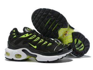 Air Max Plus Tn-06