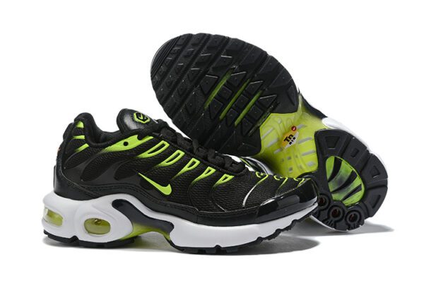Air Max Plus Tn-06 - Imagen 2