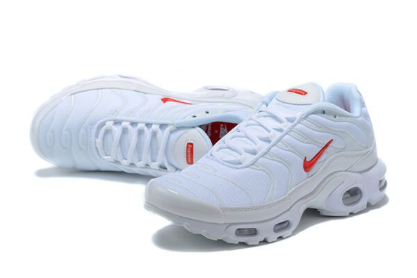 Air Max Plus Tn-07 - Imagen 4