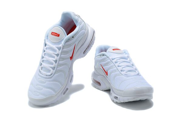 Air Max Plus Tn-07 - Imagen 3