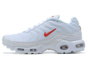 Air Max Plus Tn-07