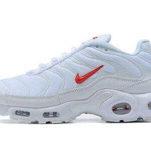Air Max Plus Tn-07