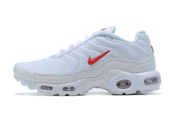 Air Max Plus Tn-07