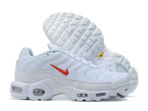 Air Max Plus Tn-07