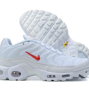 Air Max Plus Tn-07