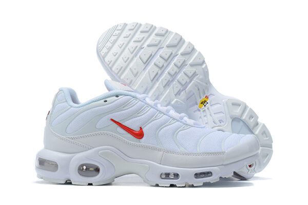 Air Max Plus Tn-07 - Imagen 2