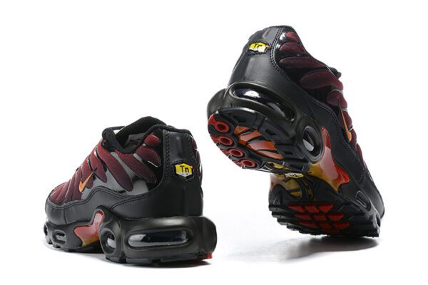Air Max Plus Tn-08 - Imagen 4