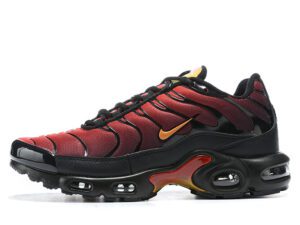 Air Max Plus Tn-08