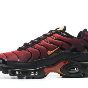 Air Max Plus Tn-08
