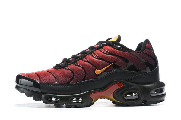 Air Max Plus Tn-08