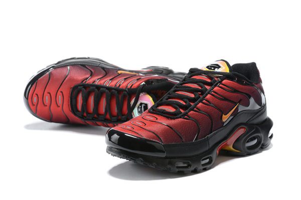 Air Max Plus Tn-08 - Imagen 3