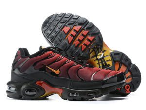 Air Max Plus Tn-08