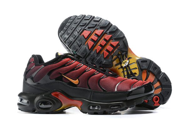 Air Max Plus Tn-08 - Imagen 2